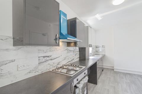 5 bedroom terraced house for sale, Westleigh Road, Leicester