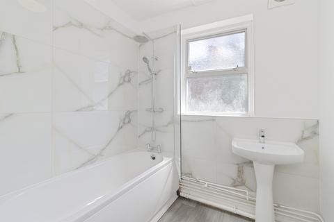 5 bedroom terraced house for sale, Westleigh Road, Leicester
