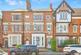 Westleigh Road, Leicester