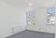 Westleigh Road, Leicester photo 3