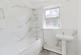 Westleigh Road, Leicester photo 5