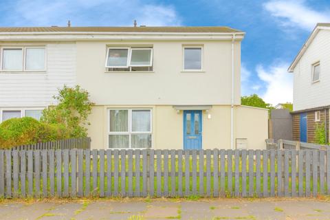 undefined, Birds Nest Avenue, Leicester