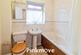 Squires Gate, Newport NP10 photo 5