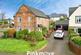 Squires Gate, Newport NP10 photo 2