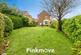 Squires Gate, Newport NP10 photo 3
