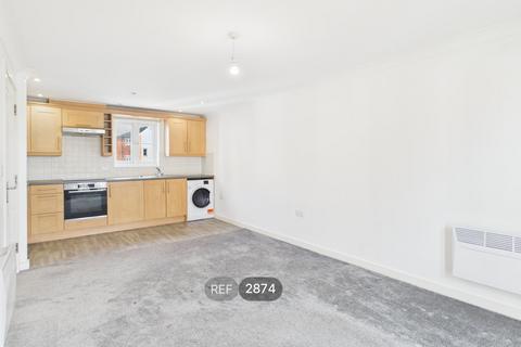 undefined, Provan Court, Ipswich, IP3 8GG