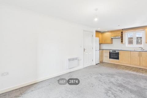 undefined, Provan Court, Ipswich, IP3 8GG