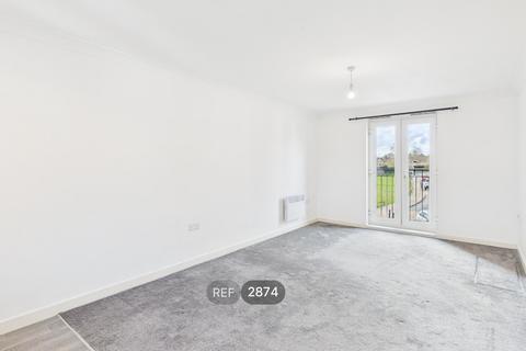 undefined, Provan Court, Ipswich, IP3 8GG