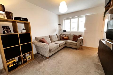undefined, Nightingale Wynd, Springwell Village, Gateshead, Tyne and Wear, NE9 7FE