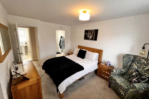 undefined, Nightingale Wynd, Springwell Village, Gateshead, Tyne and Wear, NE9 7FE