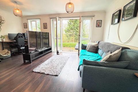 undefined, Bluebell Rise, Grange Park, Northampton NN4