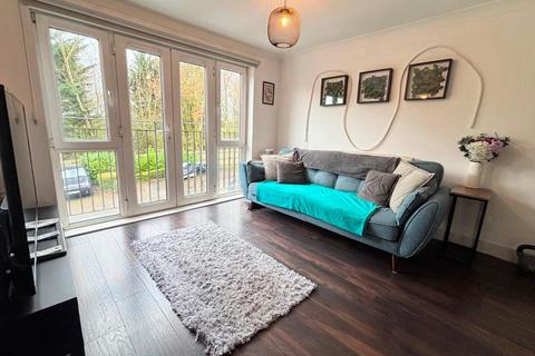 undefined, Bluebell Rise, Grange Park, Northampton NN4