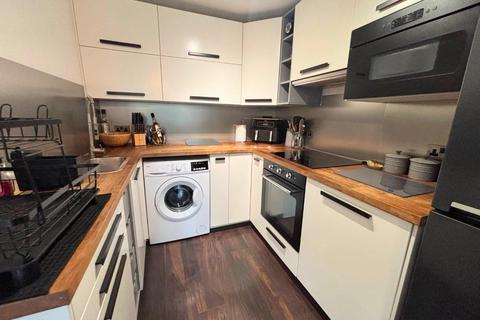 undefined, Bluebell Rise, Grange Park, Northampton NN4