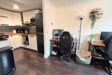 undefined, Bluebell Rise, Grange Park, Northampton NN4