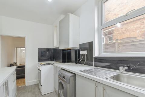 3 bedroom terraced house for sale, Rydal Street, Leicester