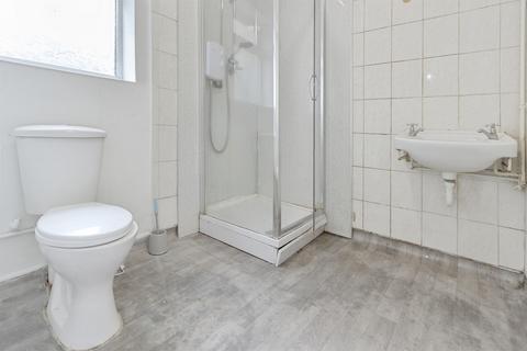 3 bedroom terraced house for sale, Rydal Street, Leicester