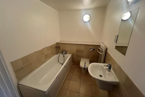 2 bedroom apartment for sale, Rutland Street, Leicester