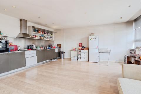 2 bedroom apartment for sale, Lee Circle, Leicester