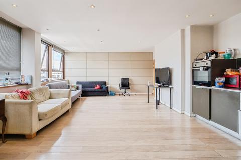 2 bedroom apartment for sale, Lee Circle, Leicester