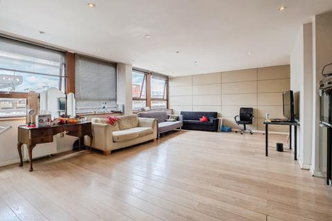 2 bedroom apartment for sale, Lee Circle, Leicester