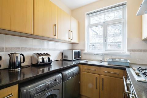 undefined, Marina Road, Leicester