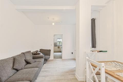 undefined, Ashleigh Road, Leicester