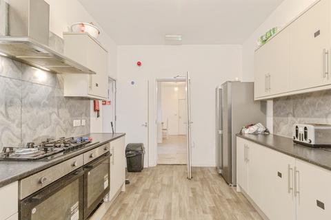 undefined, Ashleigh Road, Leicester