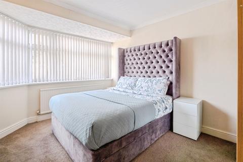 undefined, Cleveleys Avenue, Leicester