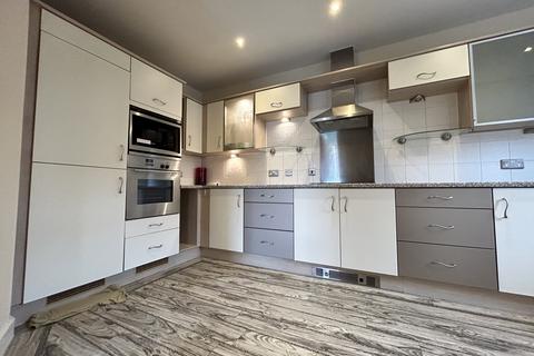 1 bedroom apartment for sale, Princess Road East, Leicester