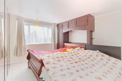 undefined, Holywell Road, Leicester