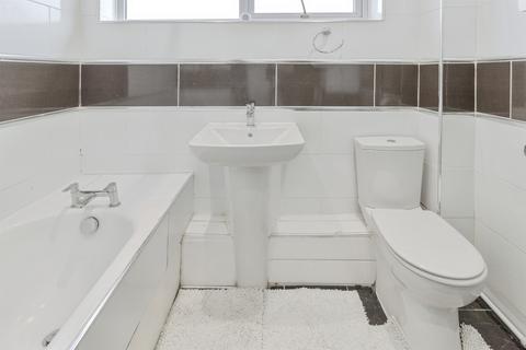 undefined, Holywell Road, Leicester