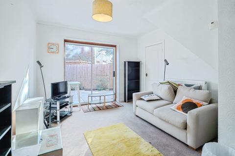 undefined, Sandhurst Road, Leicester