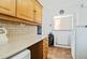Additional image 11 of Sandhurst Road, Leicester
