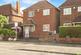 Additional image 13 of Sandhurst Road, Leicester