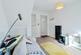 Additional image 14 of Sandhurst Road, Leicester