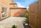 Additional image 16 of Sandhurst Road, Leicester
