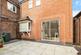 Additional image 17 of Sandhurst Road, Leicester