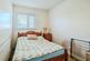 Additional image 4 of Sandhurst Road, Leicester