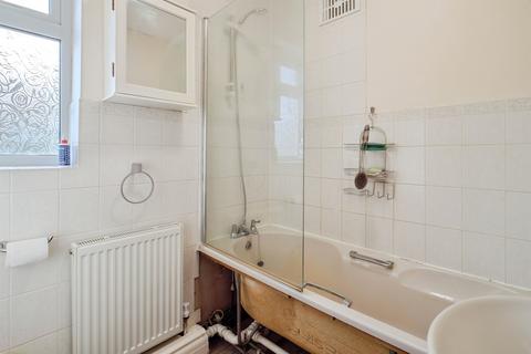 undefined, Sandhurst Road, Leicester