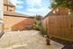 Additional image 6 of Sandhurst Road, Leicester