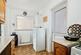 Additional image 7 of Sandhurst Road, Leicester
