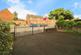 Additional image 10 of Sandhurst Road, Leicester