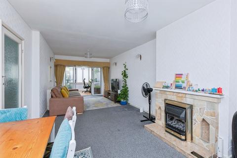 undefined, Beeby Road, Scraptoft, Leicester