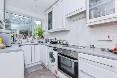 undefined, Beeby Road, Scraptoft, Leicester