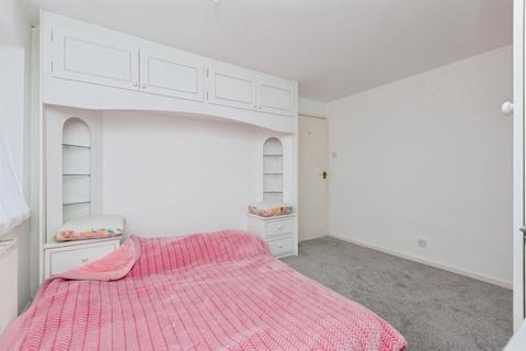 undefined, Beeby Road, Scraptoft, Leicester