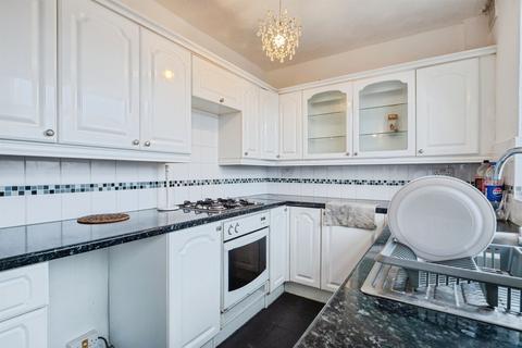undefined, Waltham Avenue, LEICESTER