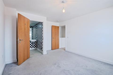 undefined, Morledge Street, Leicester