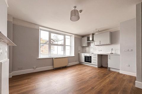 undefined, Sussex Lodge, Station Road, Taunton, Somerset