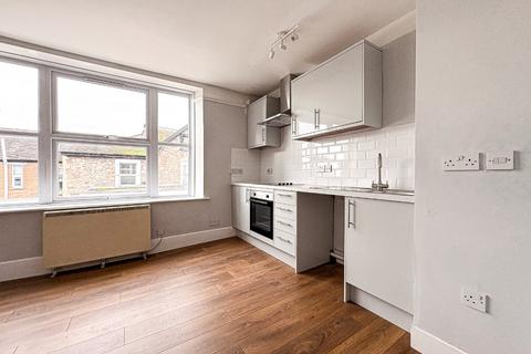 undefined, Sussex Lodge, Station Road, Taunton, Somerset