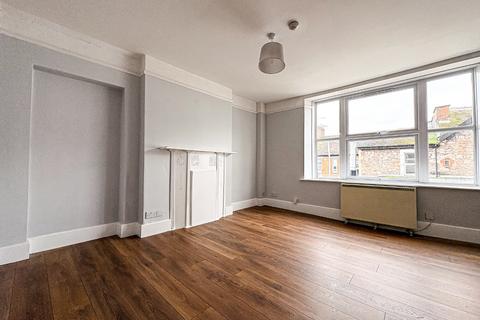 undefined, Sussex Lodge, Station Road, Taunton, Somerset